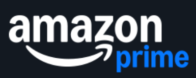Amazon Prime