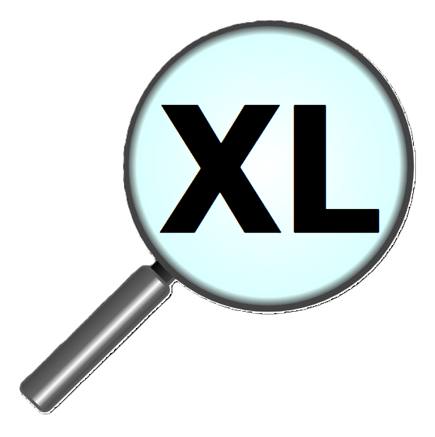 Logomark